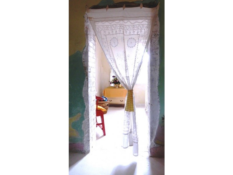 126 Baker Gully Road, Clarendon SA 5157