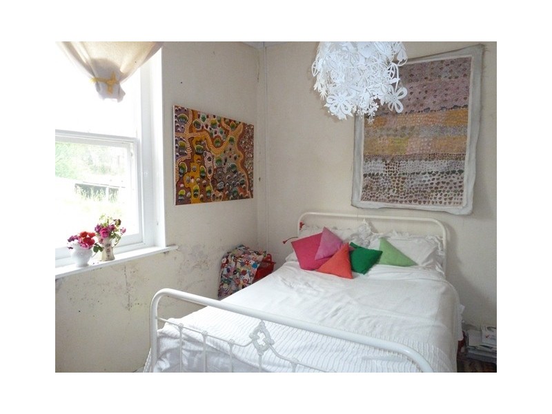 126 Baker Gully Road, Clarendon SA 5157