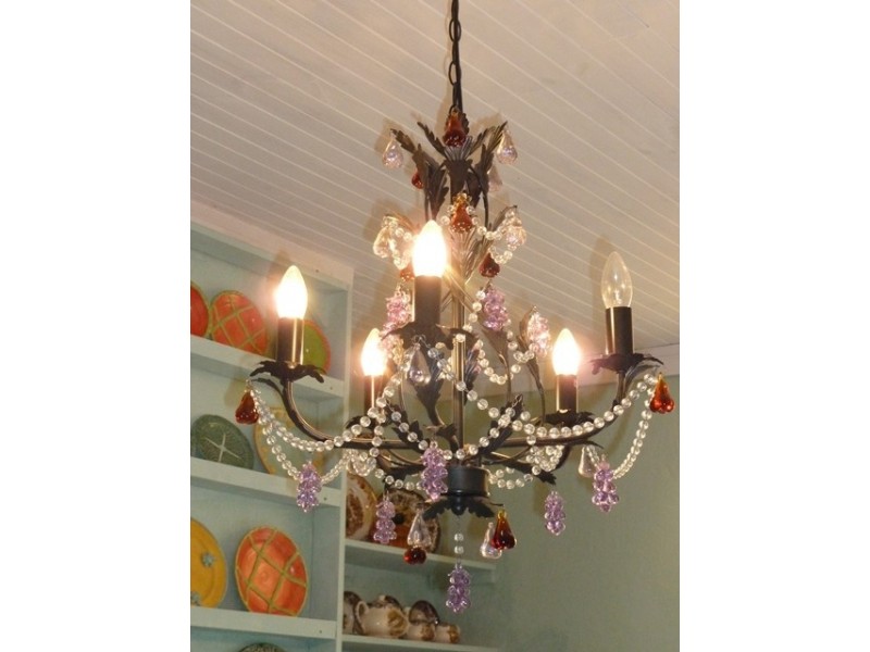 126 Baker Gully Road, Clarendon SA 5157