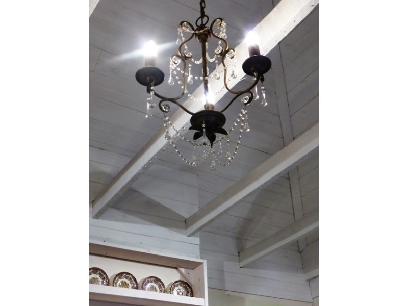 126 Baker Gully Road, Clarendon SA 5157