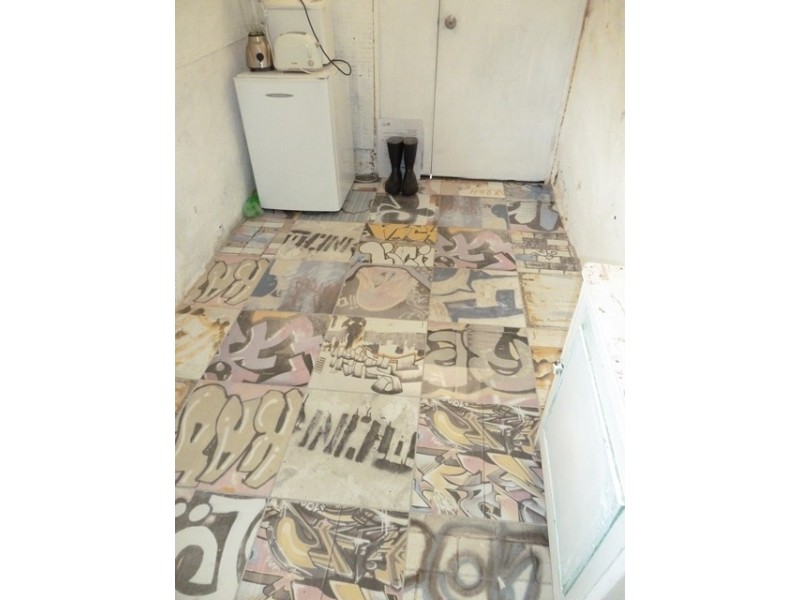 126 Baker Gully Road, Clarendon SA 5157