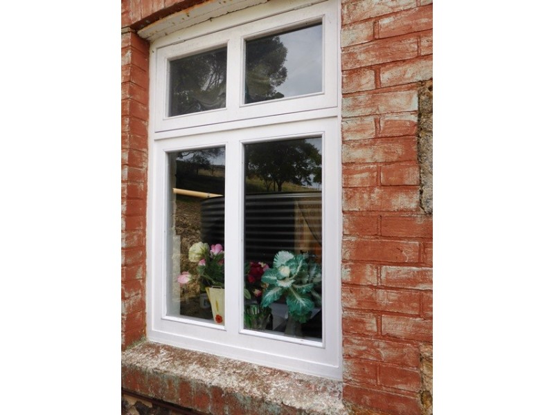 126 Baker Gully Road, Clarendon SA 5157