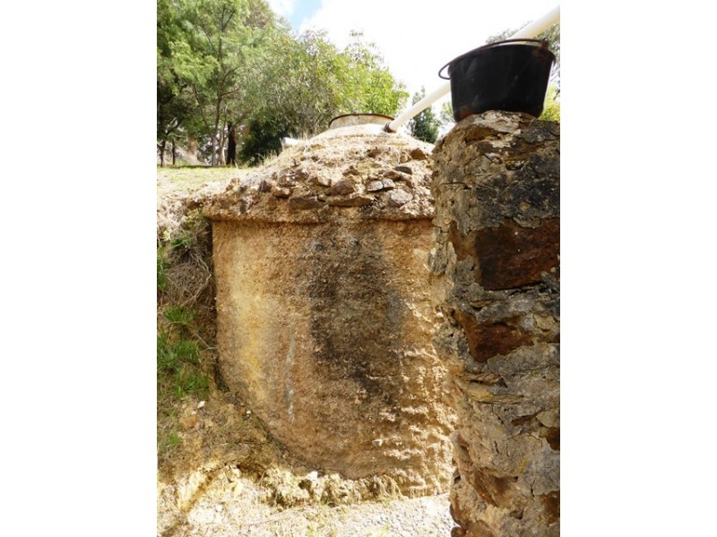 126 Baker Gully Road, Clarendon SA 5157