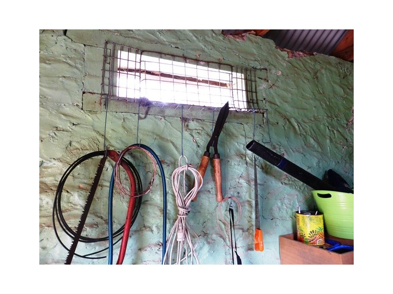 126 Baker Gully Road, Clarendon SA 5157