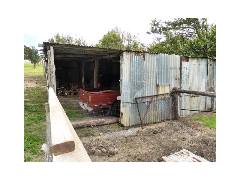 126 Baker Gully Road, Clarendon SA 5157