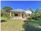 2116 Victor Harbor Road, Mount Compass SA 5210