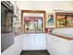 2116 Victor Harbor Road, Mount Compass SA 5210