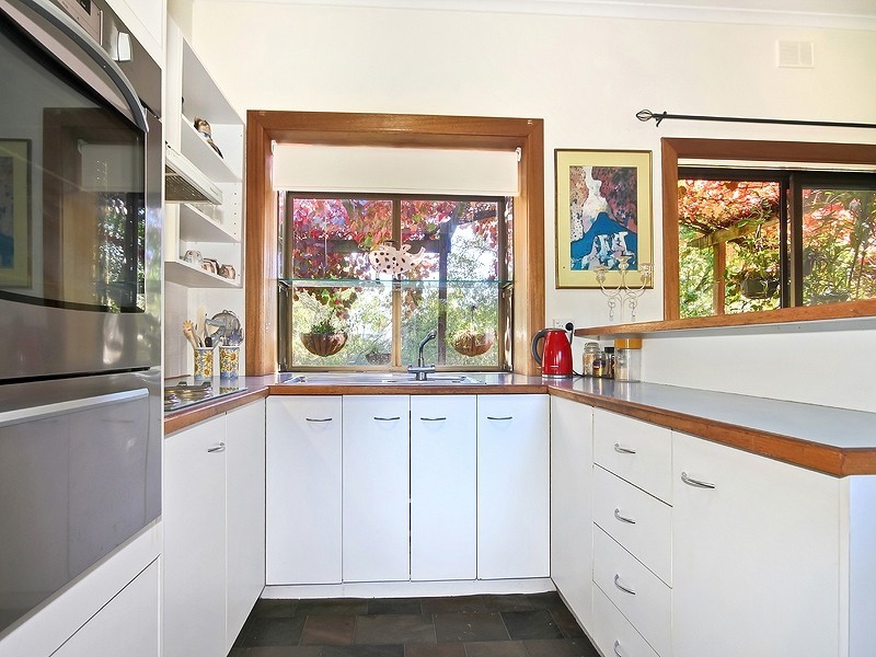 2116 Victor Harbor Road, Mount Compass SA 5210
