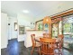 2116 Victor Harbor Road, Mount Compass SA 5210