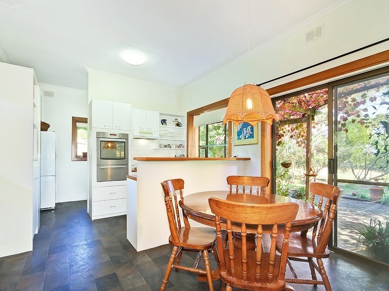 2116 Victor Harbor Road, Mount Compass SA 5210