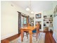 2116 Victor Harbor Road, Mount Compass SA 5210