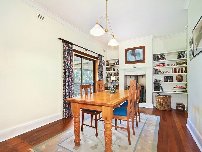 2116 Victor Harbor Road, Mount Compass SA 5210