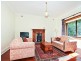 2116 Victor Harbor Road, Mount Compass SA 5210