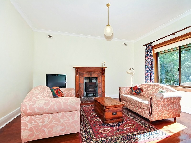 2116 Victor Harbor Road, Mount Compass SA 5210