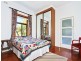2116 Victor Harbor Road, Mount Compass SA 5210