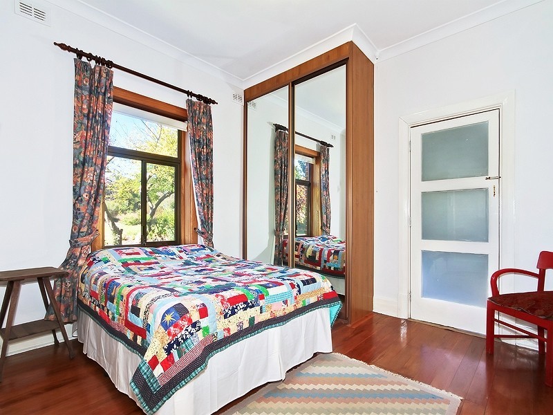 2116 Victor Harbor Road, Mount Compass SA 5210
