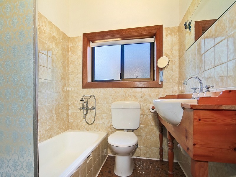 2116 Victor Harbor Road, Mount Compass SA 5210