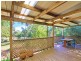 2116 Victor Harbor Road, Mount Compass SA 5210