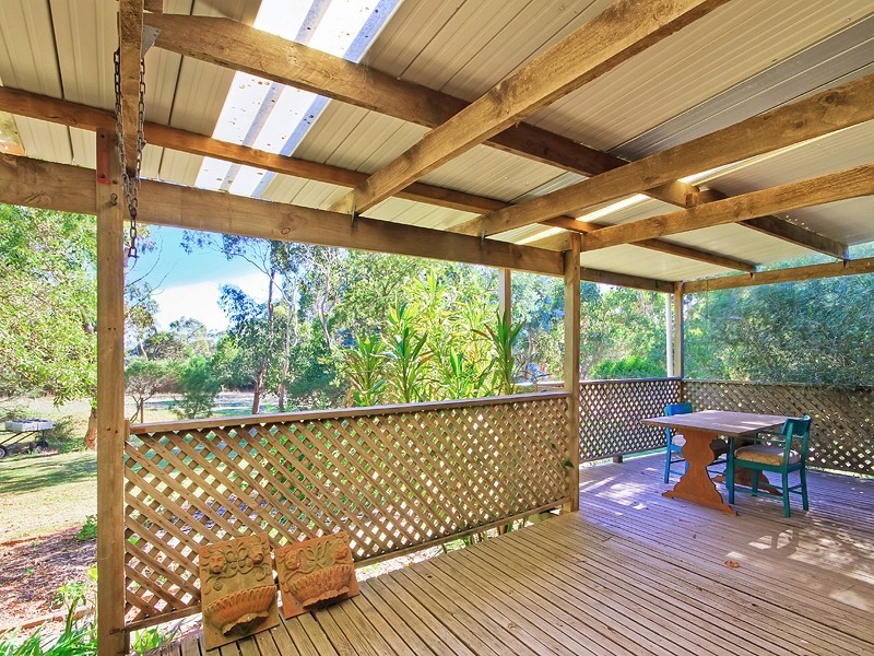 2116 Victor Harbor Road, Mount Compass SA 5210