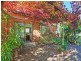 2116 Victor Harbor Road, Mount Compass SA 5210