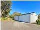 2116 Victor Harbor Road, Mount Compass SA 5210