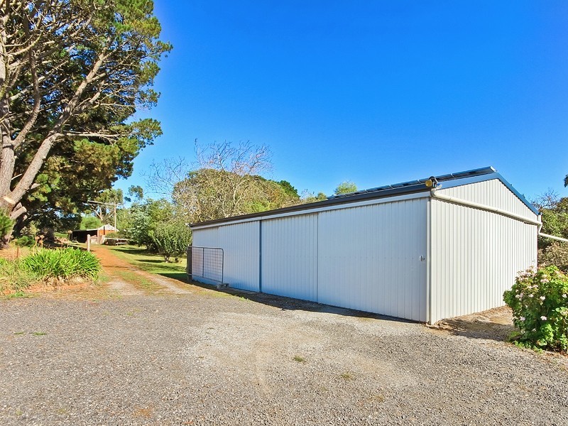 2116 Victor Harbor Road, Mount Compass SA 5210