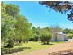 2116 Victor Harbor Road, Mount Compass SA 5210