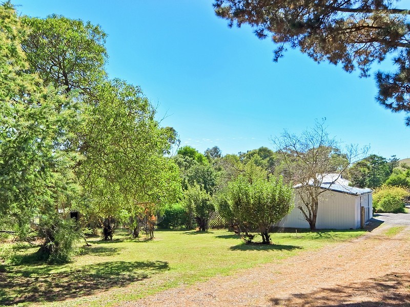 2116 Victor Harbor Road, Mount Compass SA 5210