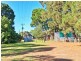 2116 Victor Harbor Road, Mount Compass SA 5210