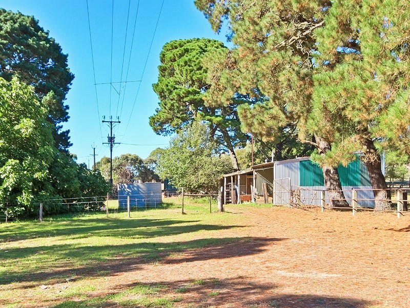 2116 Victor Harbor Road, Mount Compass SA 5210