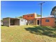 2116 Victor Harbor Road, Mount Compass SA 5210