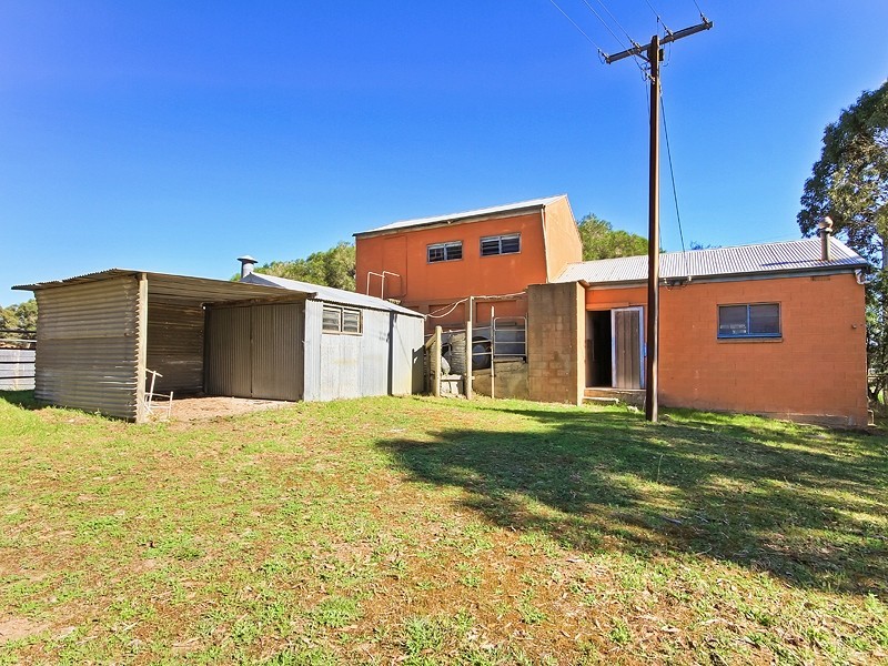 2116 Victor Harbor Road, Mount Compass SA 5210
