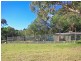 2116 Victor Harbor Road, Mount Compass SA 5210