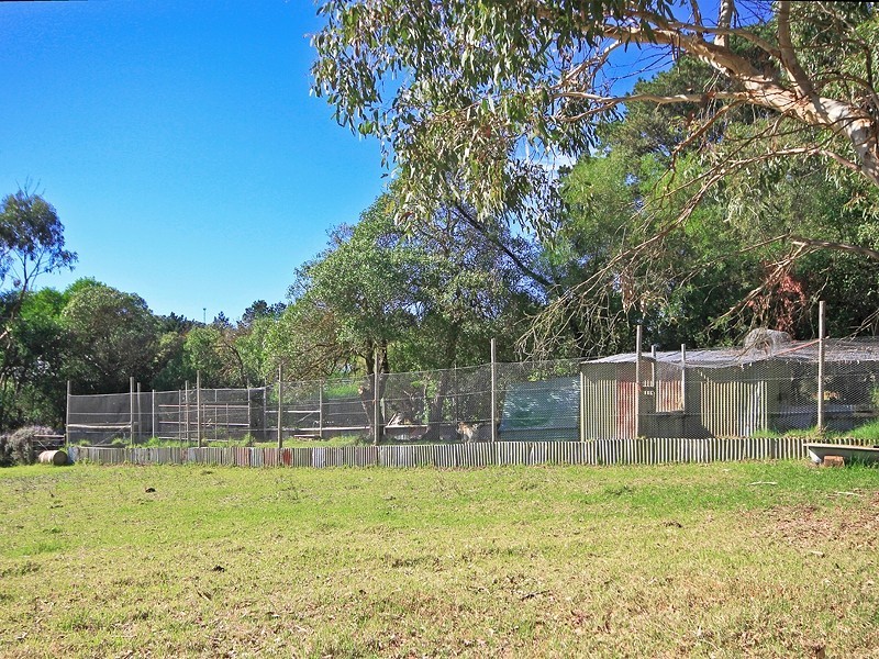 2116 Victor Harbor Road, Mount Compass SA 5210