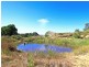 2116 Victor Harbor Road, Mount Compass SA 5210