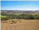2116 Victor Harbor Road, Mount Compass SA 5210
