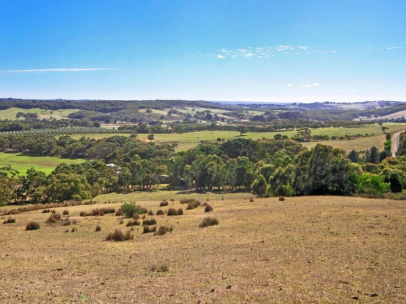 2116 Victor Harbor Road, Mount Compass SA 5210