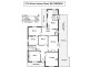 2116 Victor Harbor Road, Mount Compass SA 5210 Floorplan