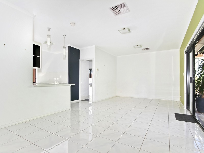 5 Reeves Street, Mclaren Vale SA 5171