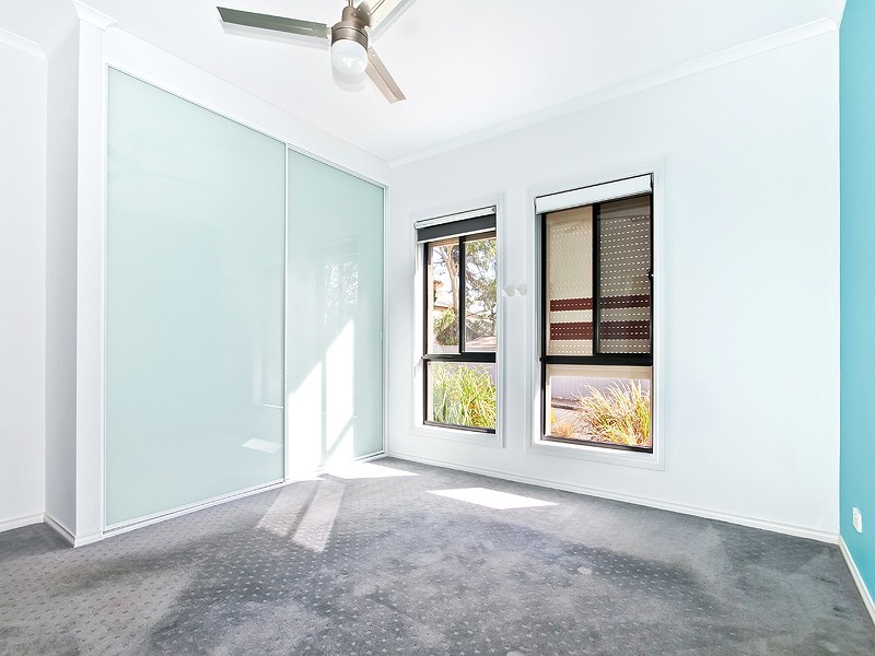 5 Reeves Street, Mclaren Vale SA 5171