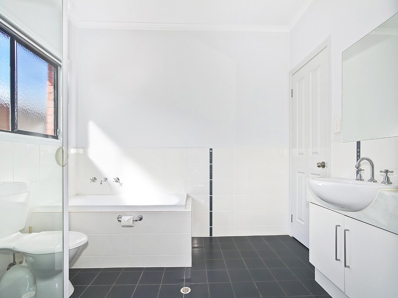 5 Reeves Street, Mclaren Vale SA 5171