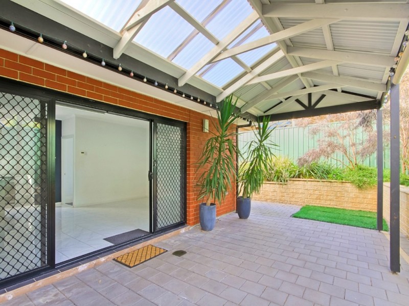 5 Reeves Street, Mclaren Vale SA 5171