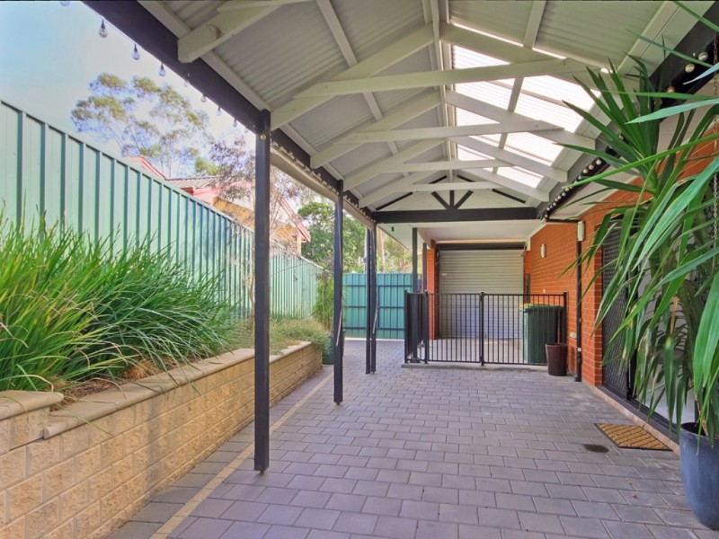 5 Reeves Street, Mclaren Vale SA 5171