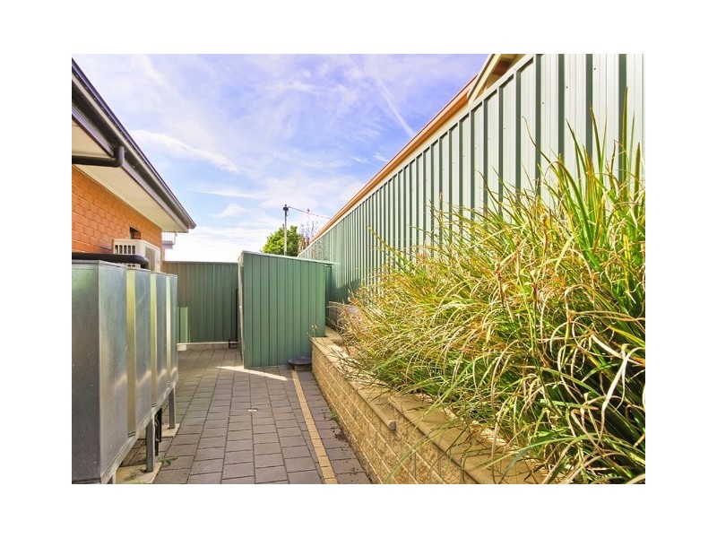 5 Reeves Street, Mclaren Vale SA 5171