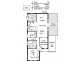 5 Reeves Street, Mclaren Vale SA 5171 Floorplan