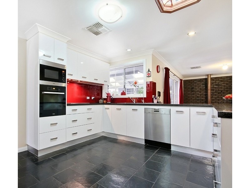 14 Acacia Court, Mclaren Vale SA 5171