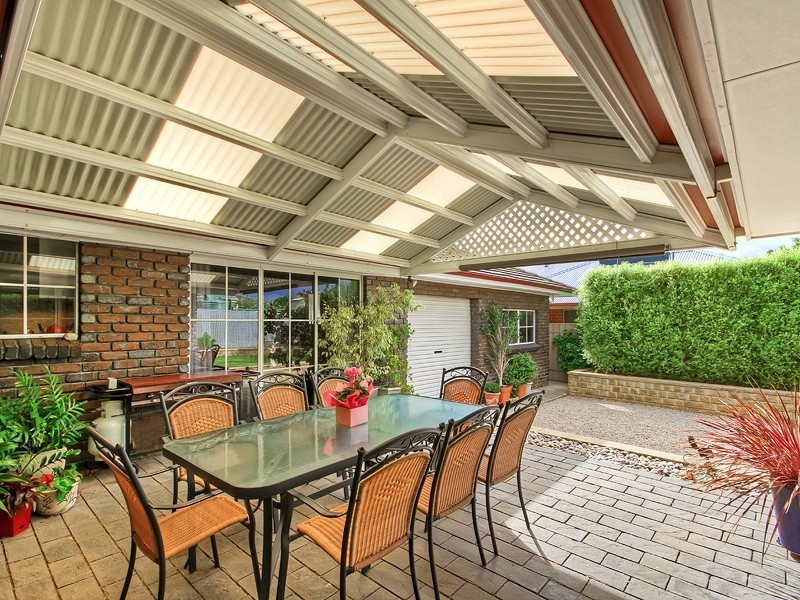 14 Acacia Court, Mclaren Vale SA 5171