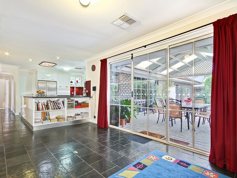 14 Acacia Court, Mclaren Vale SA 5171