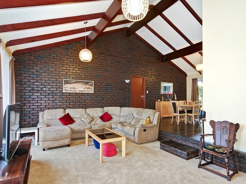 14 Acacia Court, Mclaren Vale SA 5171