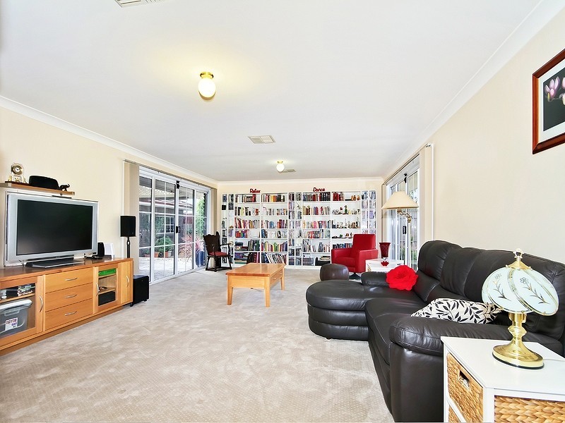 14 Acacia Court, Mclaren Vale SA 5171